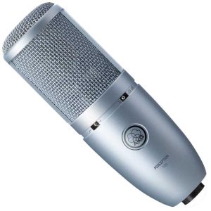 میکروفن AKG PERCEPTION 120