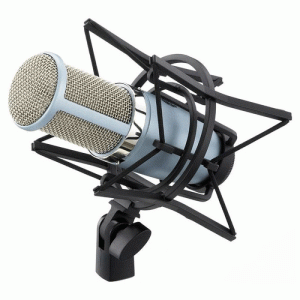 میکروفن AKG PERCEPTION 420