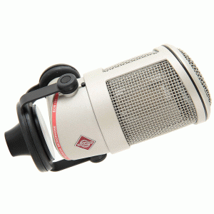 میکروفن Neumann BCM 104