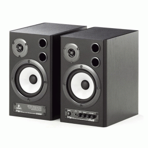 اسپیکر مانیتورینگ Behringer MS40