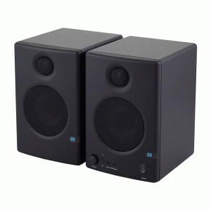 اسپیکر مانیتورینگ Presonus Ceres C4.5 BT