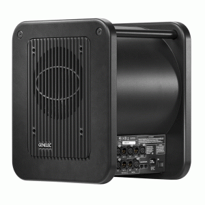 اسپیکر مانیتورینگ Genelec 7350 APM