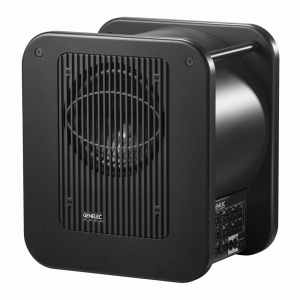 اسپیکر مانیتورینگ Genelec 7360 AP