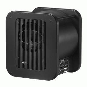 اسپیکر مانیتورینگ Genelec 7370 AP