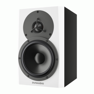 اسپیکر مانیتورینگ Dynaudio LYD-5