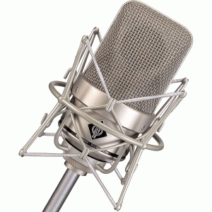 میکروفن Neumann M 150