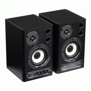 اسپیکر مانیتورینگ Behringer MS20