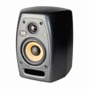 اسپیکر مانیتورینگ KRK VXT4