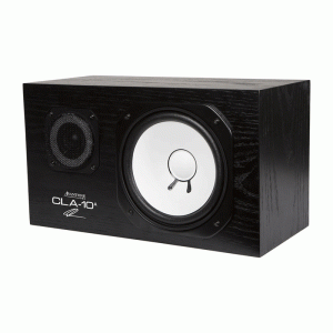 اسپیکر مانیتورینگ Avantone Pro CLA10 Active Studio Monitors