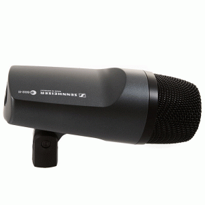 میکروفن Sennheiser e602 II