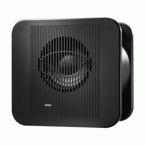 اسپیکر مانیتورینگ Genelec 7380A