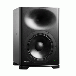 اسپیکر مانیتورینگ Genelec S360