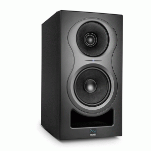 اسپیکر مانیتورینگ Kali Audio IN-5 5-inch