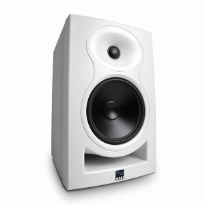 اسپیکر مانیتورینگ Kali Audio LP-6W 6.5 inch