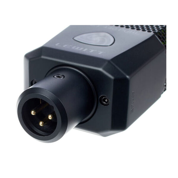میکروفن Lewitt LCT 440 Pure