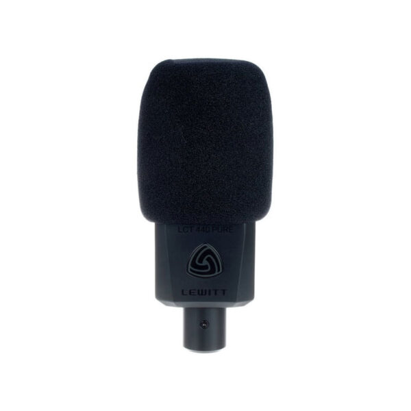 میکروفن Lewitt LCT 440 Pure