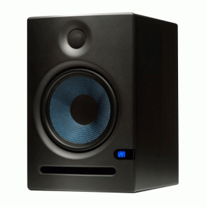 اسپیکر مانیتورینگ Presonus Eris E8