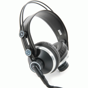 هدفون AKG K 171 MK2