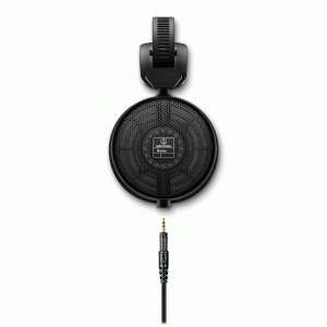 هدفون Audio-Technica ATH-R70x