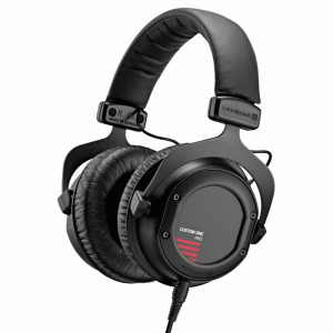 هدفون Beyerdynamic Custom One Pro Plus