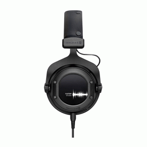 هدفون Beyerdynamic CUSTOM STUDIO