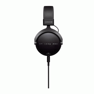 هدفون Beyerdynamic DT 1770 Pro