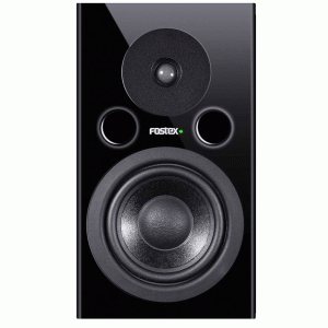 اسپیکر مانیتورینگ Fostex PM1 MK2