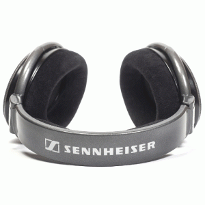 هدفون Sennheiser HD 650