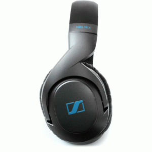 هدفون Sennheiser HD6 Mix