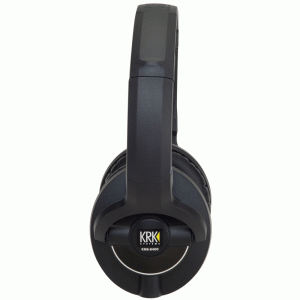 هدفون KRK KNS 8400