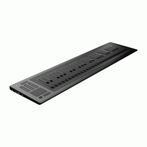 میدی کنترلر ROLI Seaboard Rise 49