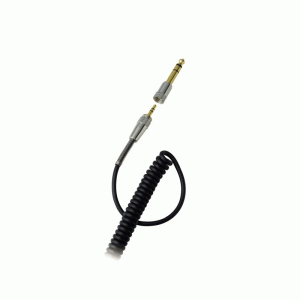 هدفون دی جی و مانیتورینگ Audio-Technica ATH-PRO5MK2 CM