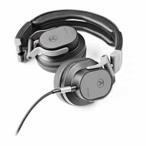 هدفون Austrian Audio Hi X50