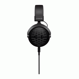 هدفون Beyerdynamic DT 1990 Pro