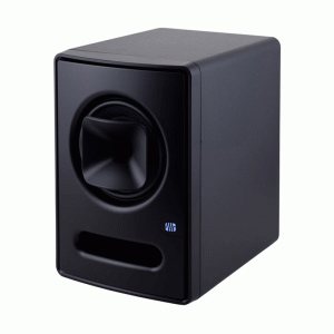 اسپیکر مانیتورینگ Presonus Sceptre S6