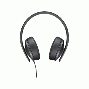 هدفون Sennheiser HD 300