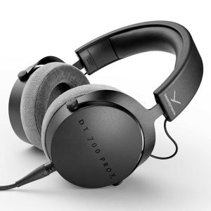 هدفون Beyerdynamic DT 700 PRO X