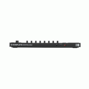 میدی کنترلر Native Instruments Komplete Kontrol M32