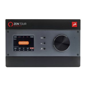 خرید کارت صدا مدل Antelope Audio Zen Tour Synergy Core