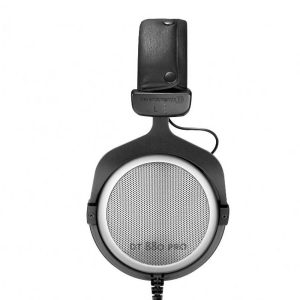 هدفون Beyerdynamic DT 880 250 ohm Edition