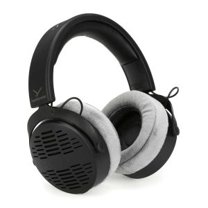 هدفون Beyerdynamic DT 900 Pro X