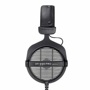 هدفون Beyerdynamic DT 990 Pro 250 ohm