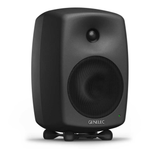 اسپیکر مانیتورینگ Genelec 8040B