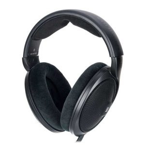 هدفون Sennheiser HD 400 PRO