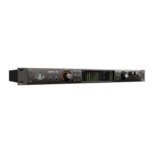 کارت صدا Universal Audio Apollo X6