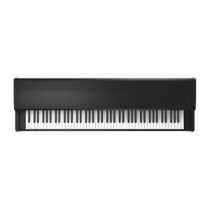 میدی کنترلر Kawai VPC1