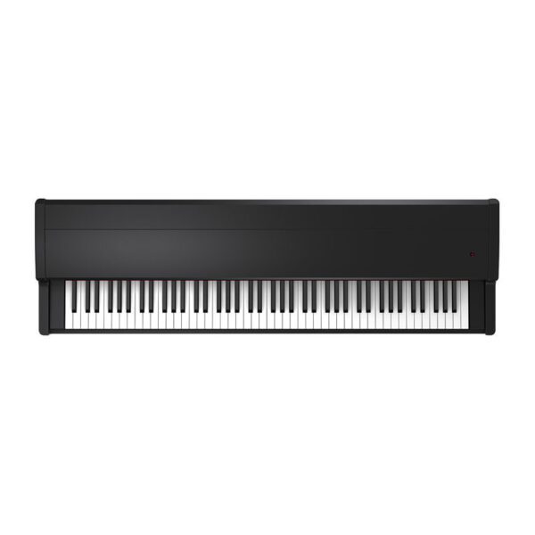 میدی کنترلر Kawai VPC1