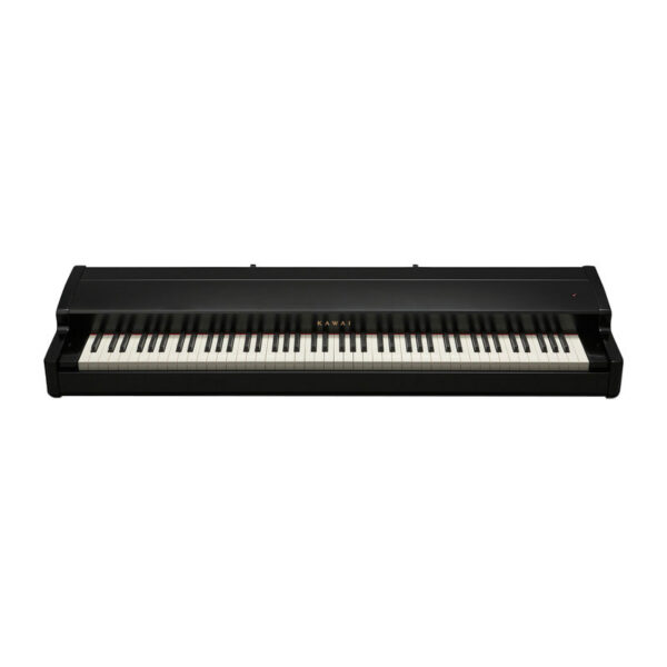 میدی کنترلر Kawai VPC1