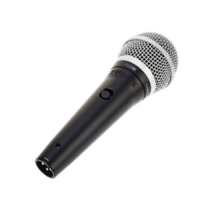 میکروفن Shure PGA48