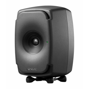 اسپیکر مانیتورینگ Genelec 8331 AP